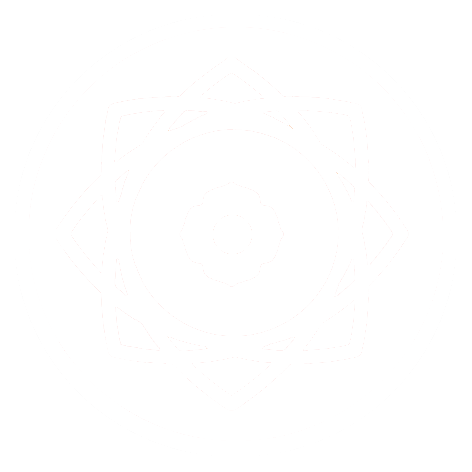 Logo 300dpi TRANSPARENTEblanco copia
