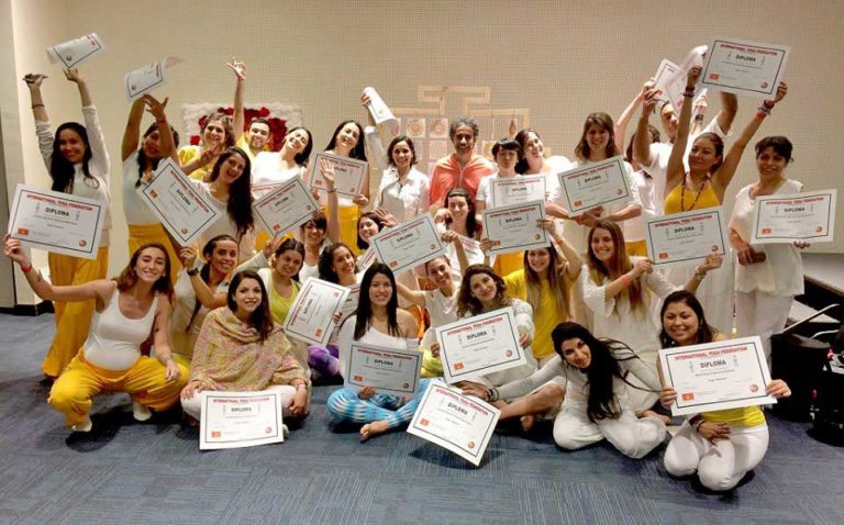 Cursos_1web