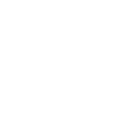 logo_yoga_150x150